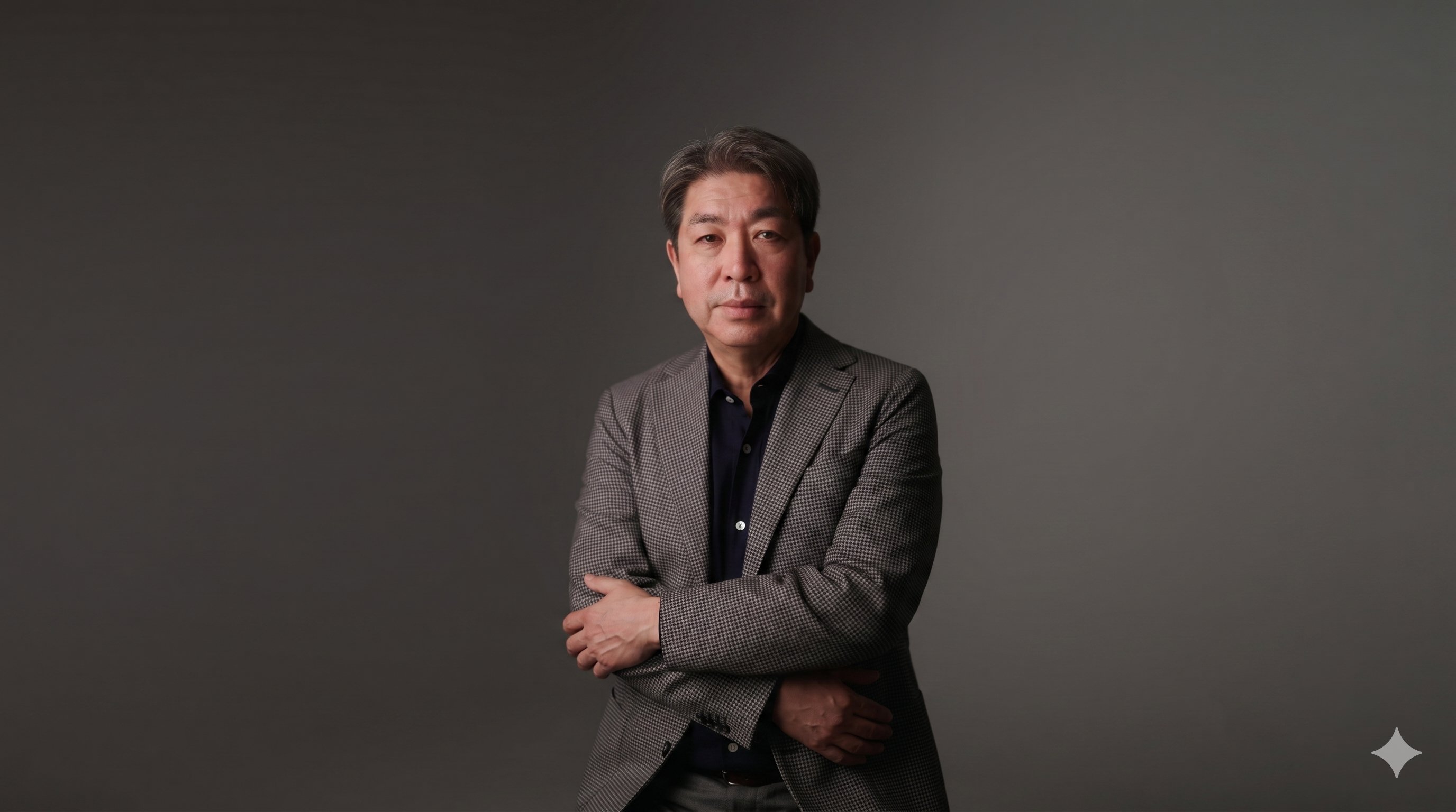 原哲也（言語聴覚士・社会福祉士）